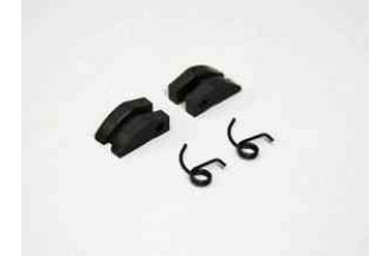 Kyosho FA018 Clutch Shoe Set