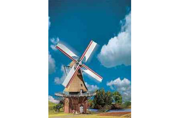 Faller Windmill HO