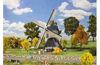Faller Windmill HO