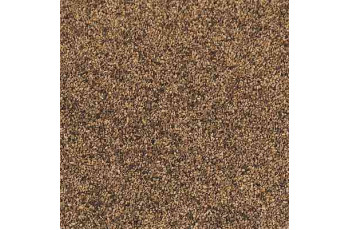 Faller Scatter material, Farm road, 85 g HO 170728