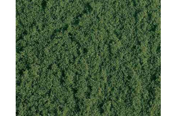 Faller PREMIUM terrain grass, summer grass, very fine, green, 290 ml HO