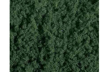 Faller terrain grass, summer grass, fine, dark-green, 290 ml HO