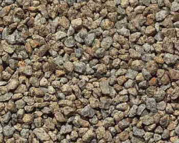 PREMIUM Scatter material, Stone grains, Natural material, beige, 300 g