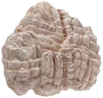 Faller Rock blank Dolomite HO