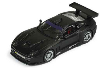 ΙΧΟ Ferrari 575GTC 