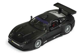 ΙΧΟ Ferrari 575GTC 