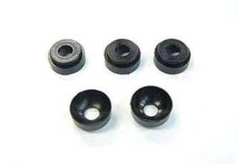 GS-AV026-PIVOT BALL CUP 14MM