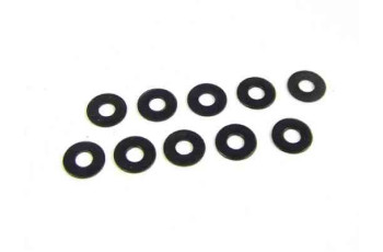 GS-AV099-WASHER 3X8