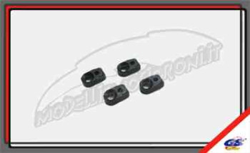 GS-CL006 - Sway Bar Plate(4)