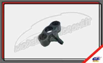 GS-CL010 - Steering Knuckle (L)