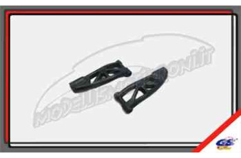 GS-CL012 - Front Upper Suspension Arms(L/R)