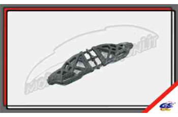 GS-CL013 - Front Lower Suspension Arms(L/R)