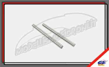 GS-CL017 - Front Upper Arm Hinge Pin (2)