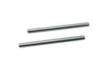 GS-CL031-REAR HUB CURRIERS HINGE PIN