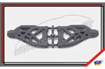 GS-CLA004 - CL-1 Advanced Front Lower Arms