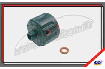 GS-CLP032 - High Performance Diff. Case