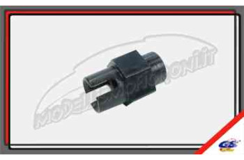 GS-SDT010 - Brake housing