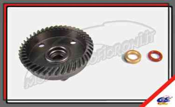 GS-ST006 - Crown Gear (Large)