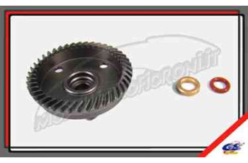 GS-ST006 - Crown Gear (Large)