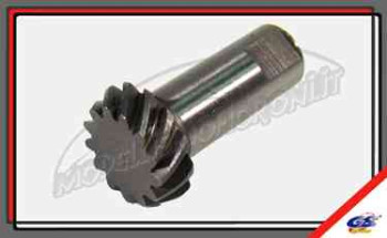 GS-ST007 - Pinion Gear (Small)