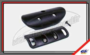 GS-ST013 - Bumper Set