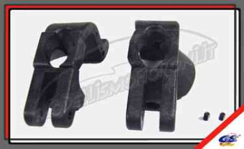 GS-ST019 - Front C-Hub Carrier Set (L/R)