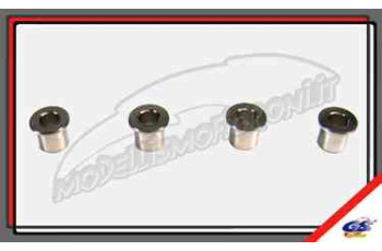 GS-ST020A - Steering Knuckle Collar (4)