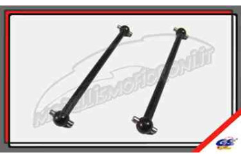 GS-ST024 - Rear Drive Shaft (2)