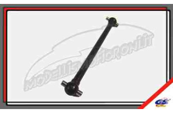 GS-ST025 - Front Center Drive Shaft