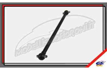 GS-ST026 - Rear Center Drive Shaft