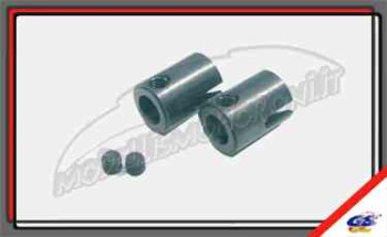 GS-ST029 - Drive Joint (2)