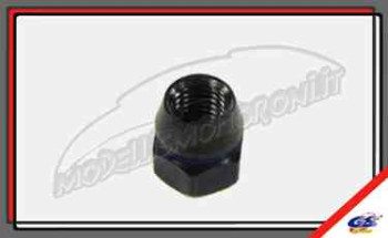 GS-ST032 - Pilot Nut