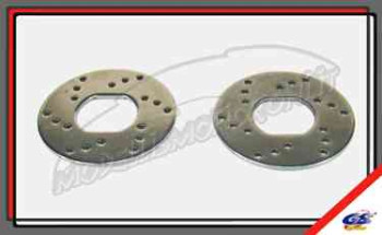 GS-ST043 - Brake Disc, Steel (2)