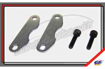 GS-ST044 - Brake Plate (2)