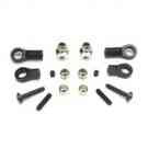 GS-ST046-SWAY BAR LINKAGE SET