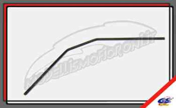 GS-ST047 - Front Sway Bar