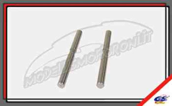 GS-ST053 - Front Lower Suspension Hinge Pin, 3mm (2)