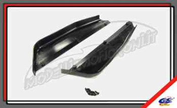 GS-ST059 - Side Guard Set