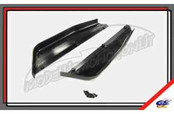 GS-ST059 - Side Guard Set