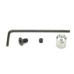 GS-ST071-MUFFLER HOLDER SET