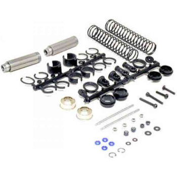GS-ST073-REAR SHOCKS