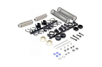 GS-ST073-REAR SHOCKS