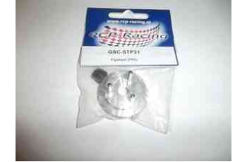GS-STP31 FLYWHEEL PRO