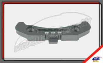 GS-UTC07 - Storm Evo/SUT CE/EVORear Anti-Squat Mount(3 Degree)