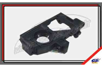 GS-VS1004 - Front Bulkhead-L