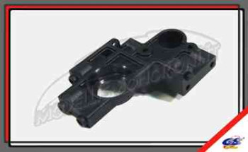 GS-VS1006 - Rear Bulkhead-L