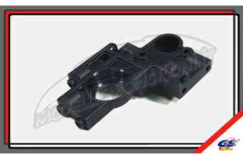 GS-VS1006 - Rear Bulkhead-L
