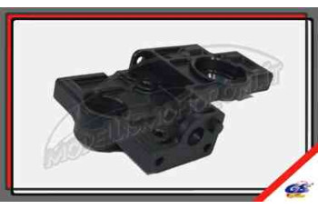 GS-VS1007 - Rear Bulkhead-R