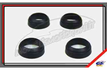 GS-VS1008 - Bulkhead Bearing Collar