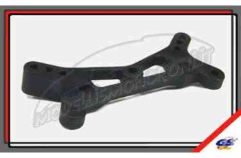GS-VS1009 - Front Shock Tower